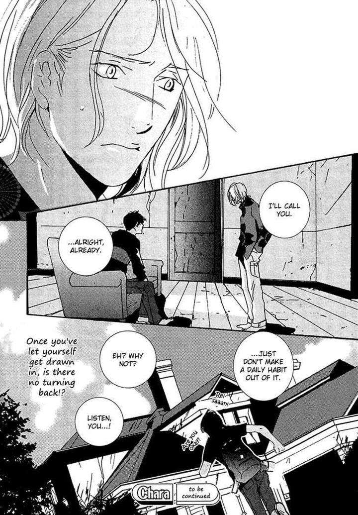 Simple-Days-Miyamoto-Kano-Eng page 43