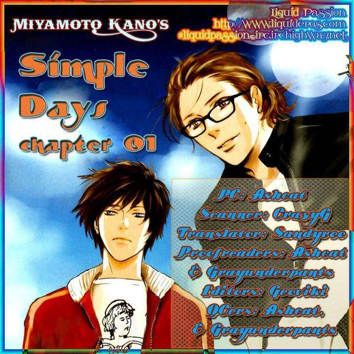 Simple-Days-Miyamoto-Kano-Eng chapter_003 thumbnail
