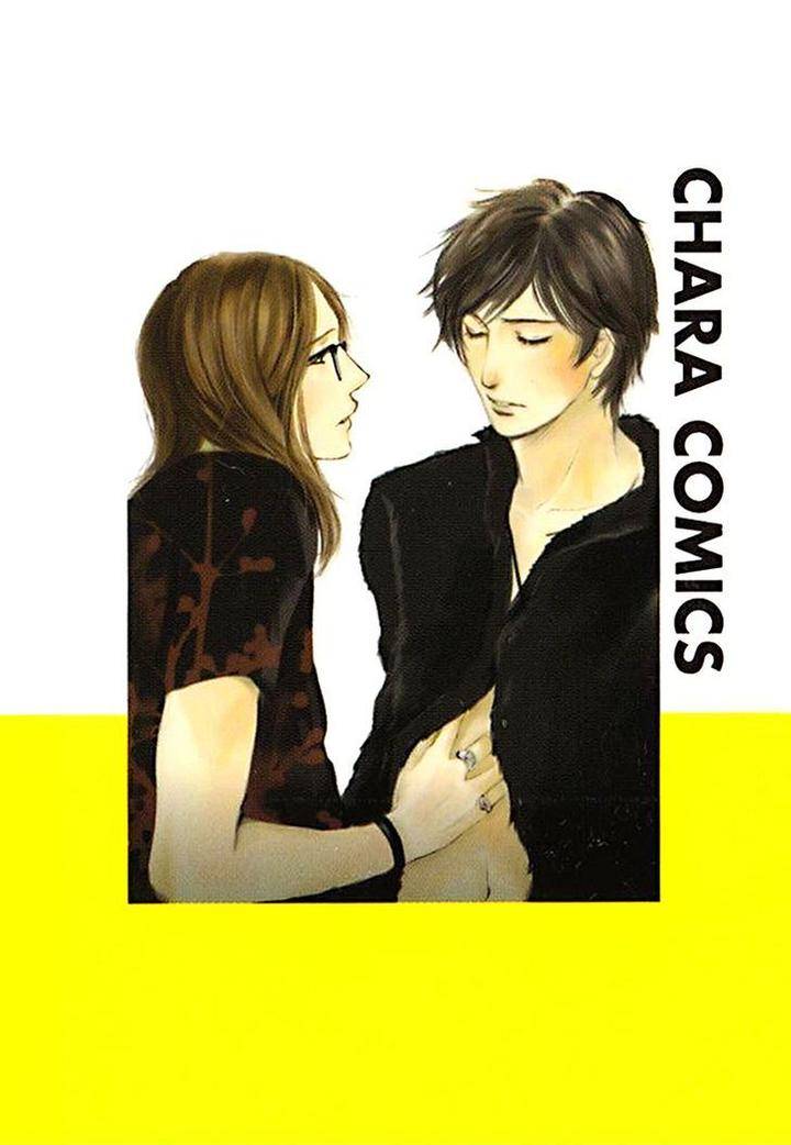 Simple-Days-Miyamoto-Kano-Eng page 4