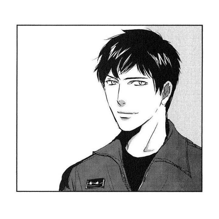Simple-Days-Miyamoto-Kano-Eng page 5