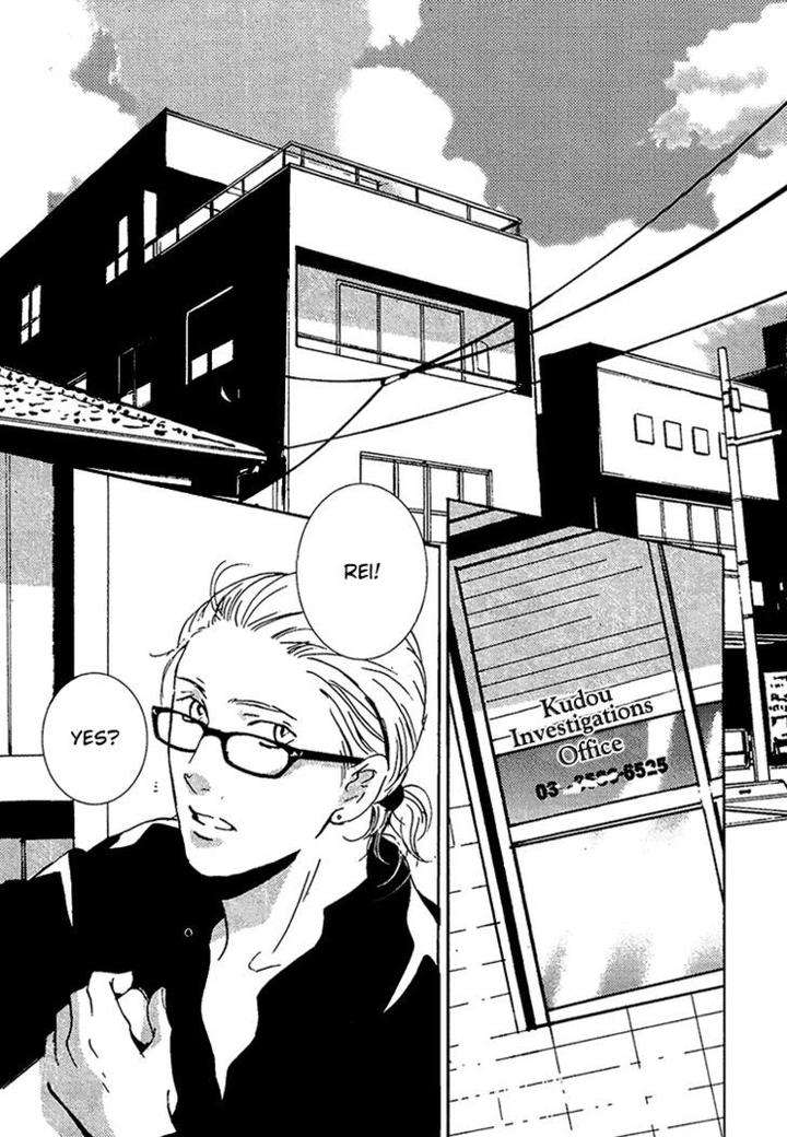 Simple-Days-Miyamoto-Kano-Eng page 7