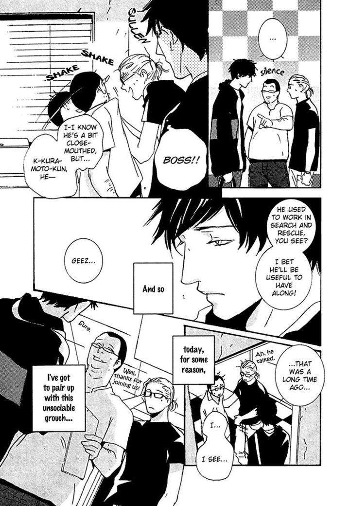 Simple-Days-Miyamoto-Kano-Eng page 11