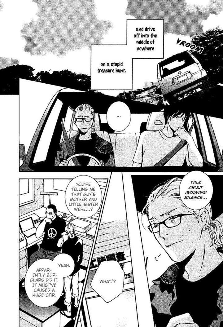 Simple-Days-Miyamoto-Kano-Eng page 12