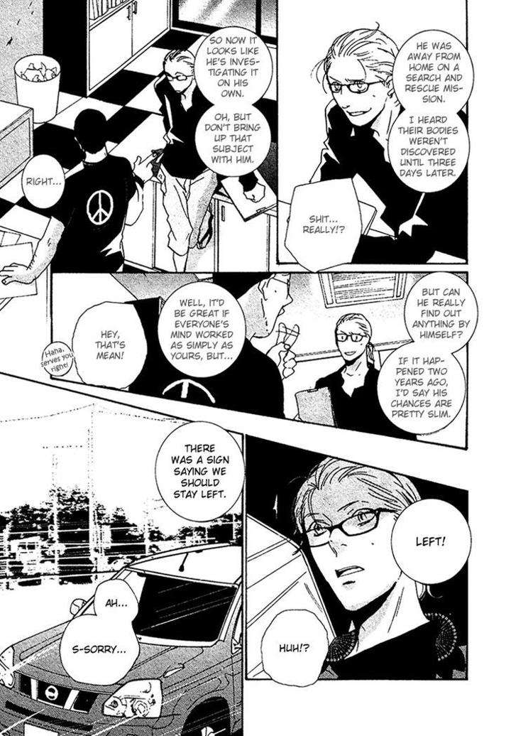 Simple-Days-Miyamoto-Kano-Eng page 13