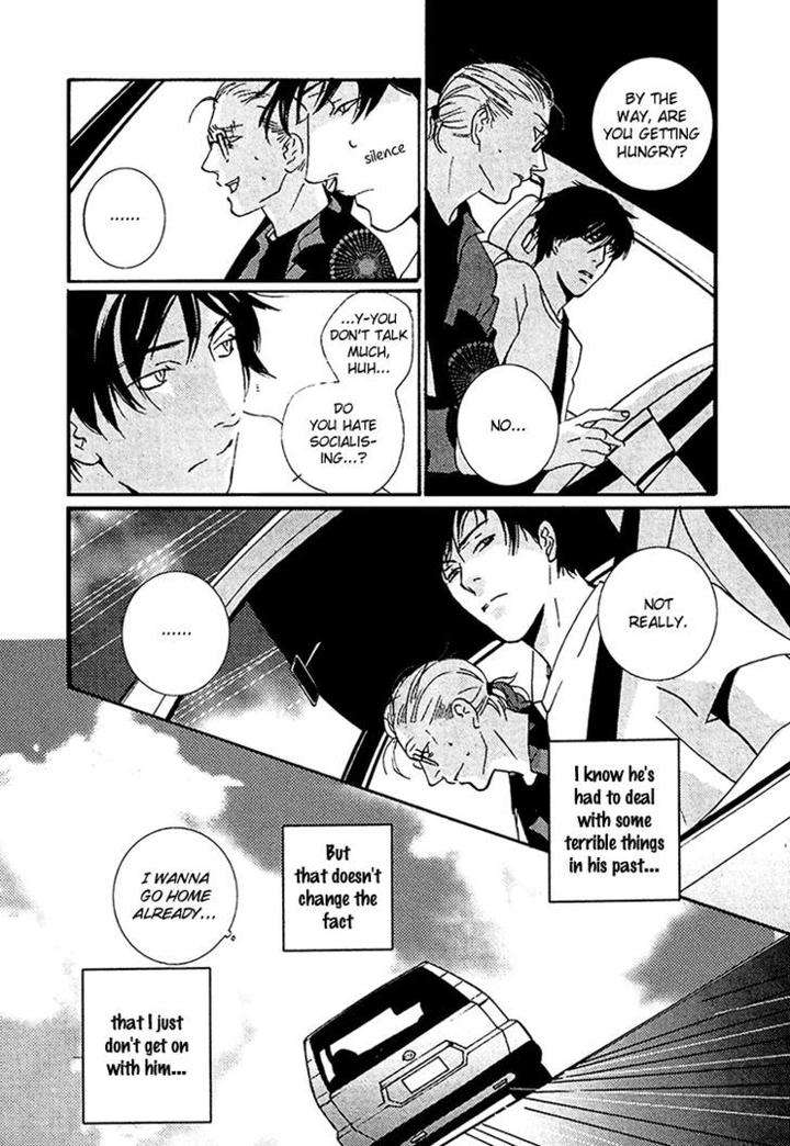 Simple-Days-Miyamoto-Kano-Eng page 14
