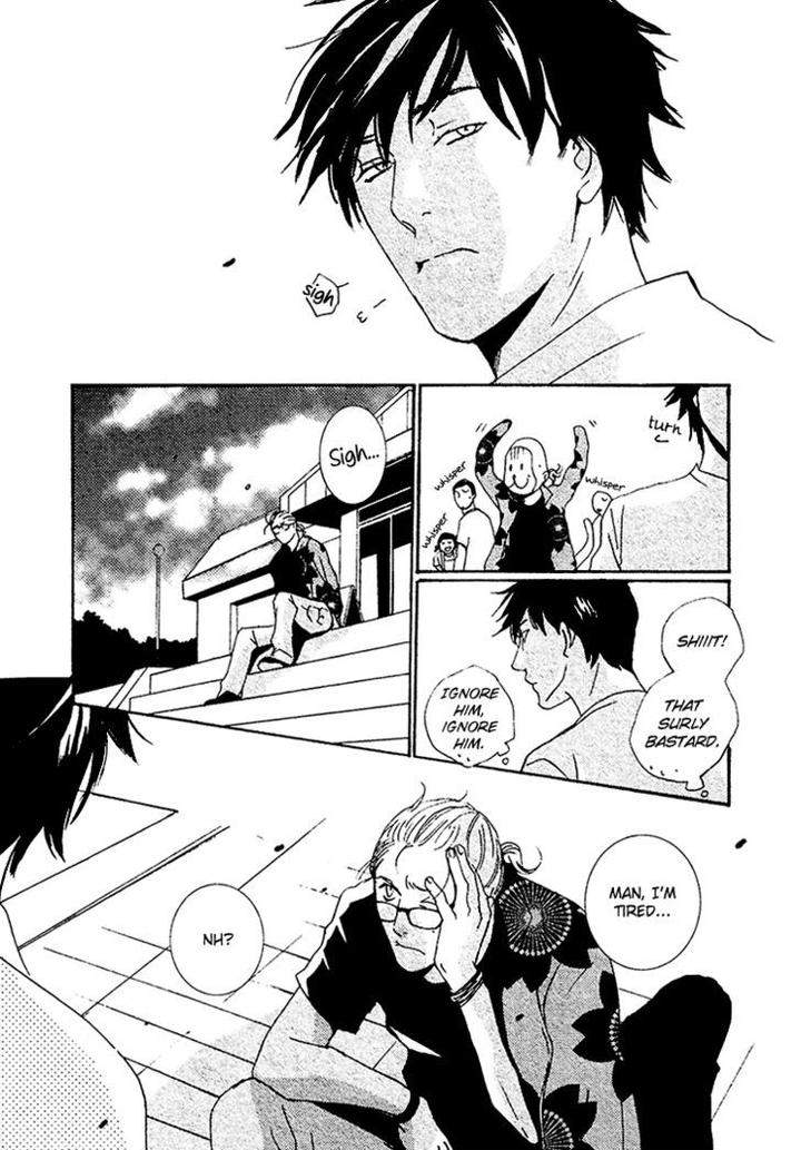 Simple-Days-Miyamoto-Kano-Eng page 16