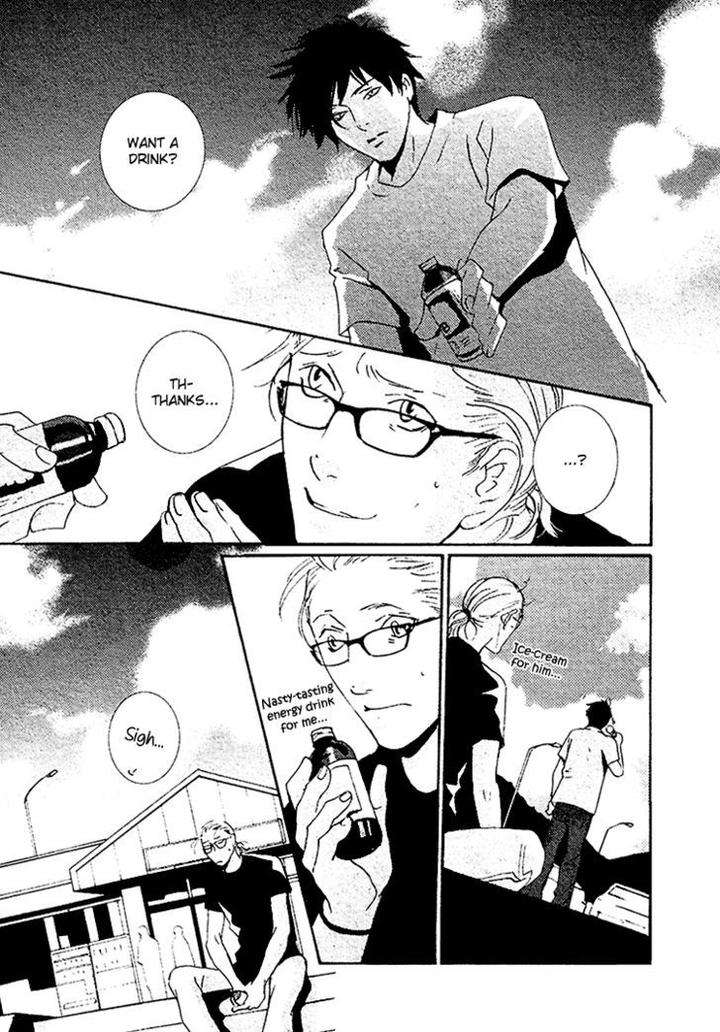 Simple-Days-Miyamoto-Kano-Eng page 17