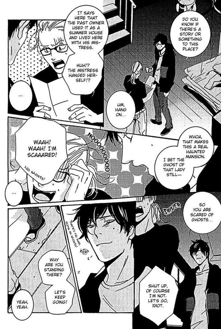 Simple-Days-Miyamoto-Kano-Eng page 20