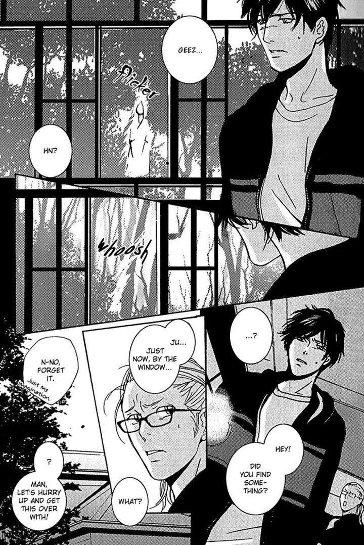 Simple-Days-Miyamoto-Kano-Eng page 21