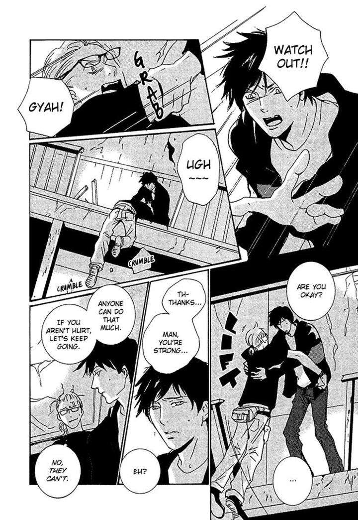 Simple-Days-Miyamoto-Kano-Eng page 24
