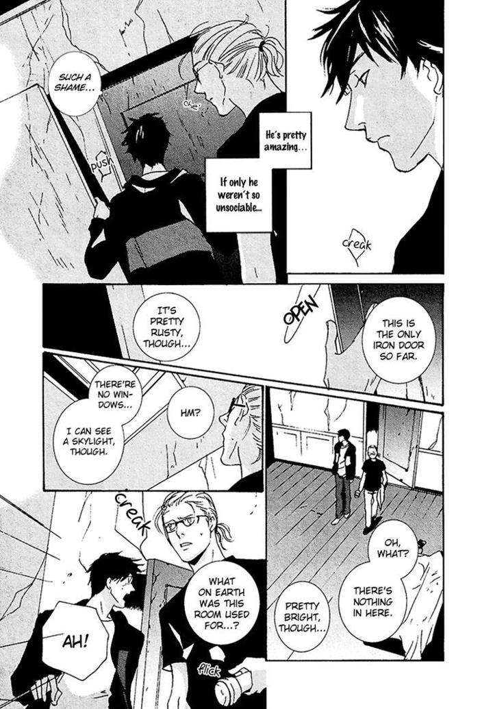 Simple-Days-Miyamoto-Kano-Eng page 25