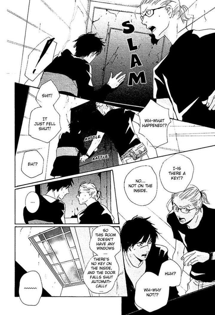 Simple-Days-Miyamoto-Kano-Eng page 26