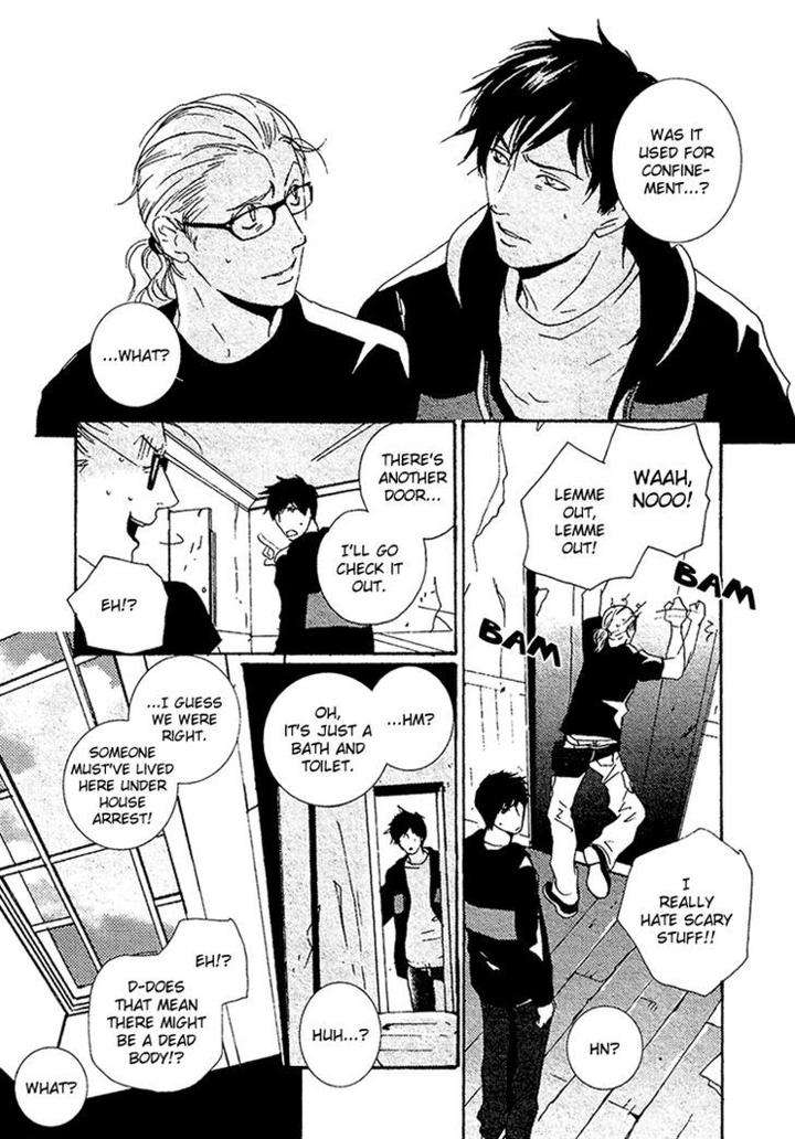 Simple-Days-Miyamoto-Kano-Eng page 27
