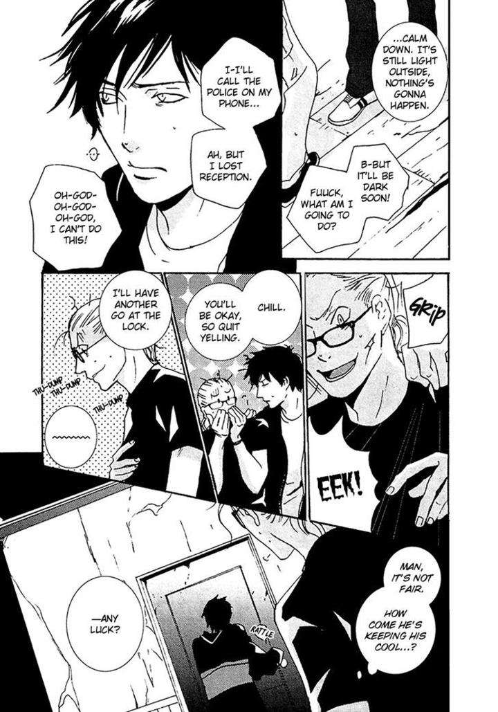 Simple-Days-Miyamoto-Kano-Eng page 28