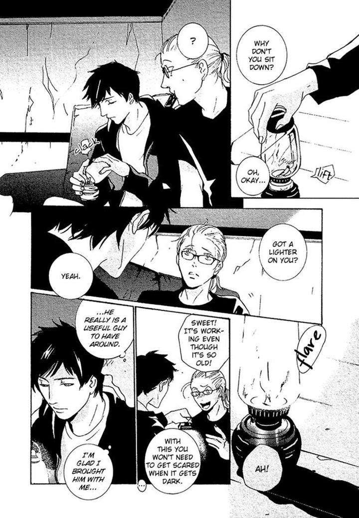 Simple-Days-Miyamoto-Kano-Eng page 30