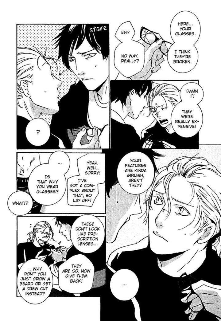 Simple-Days-Miyamoto-Kano-Eng page 32
