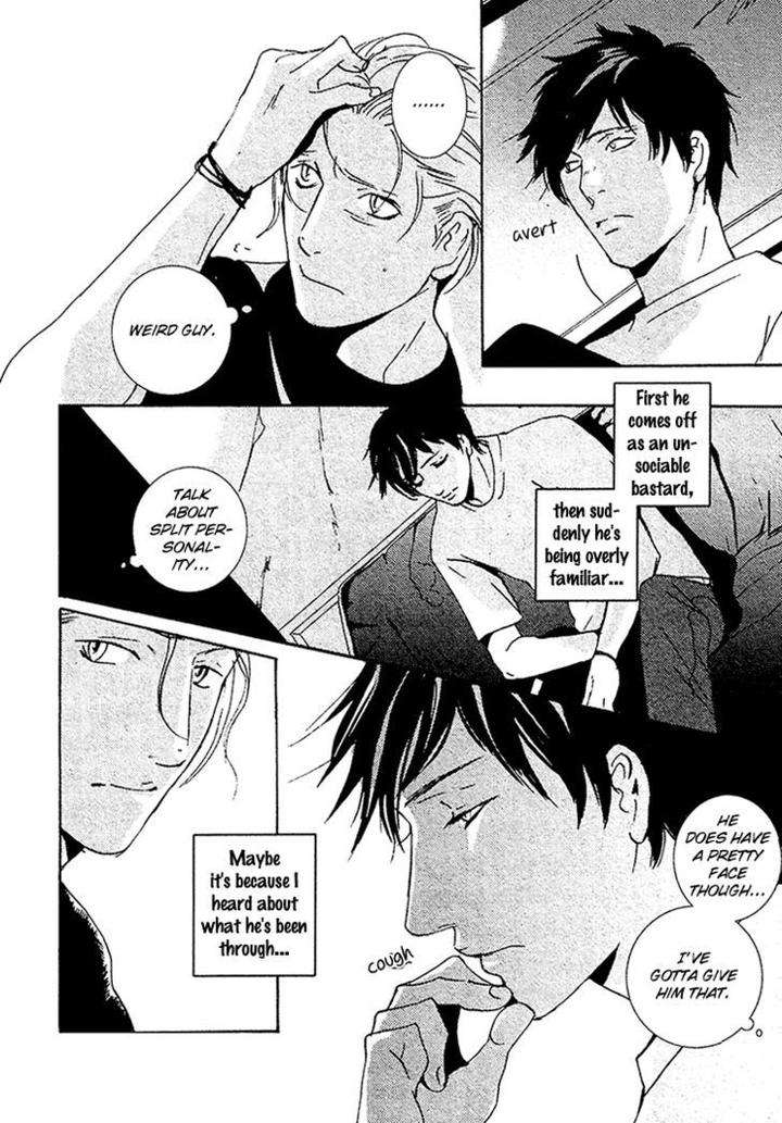 Simple-Days-Miyamoto-Kano-Eng page 34