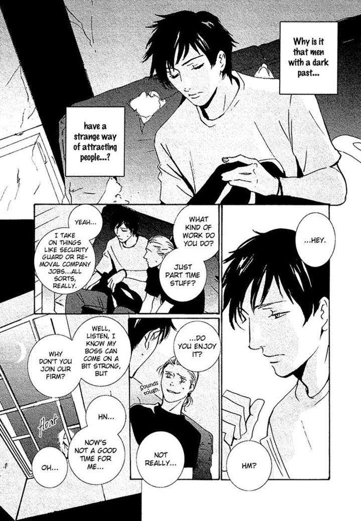 Simple-Days-Miyamoto-Kano-Eng page 35