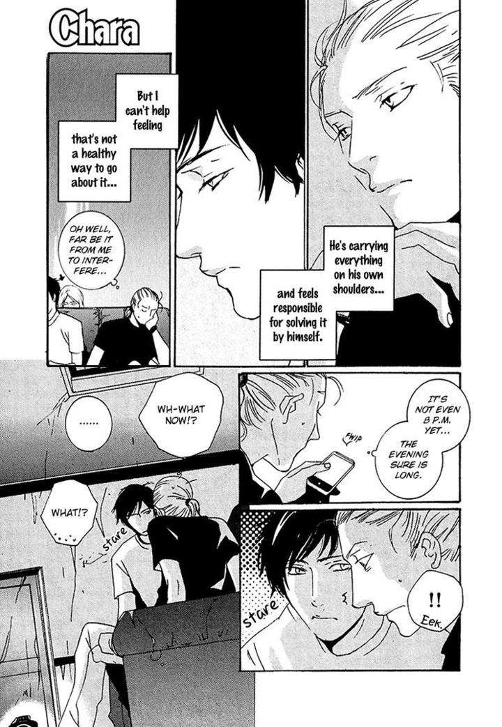 Simple-Days-Miyamoto-Kano-Eng page 37