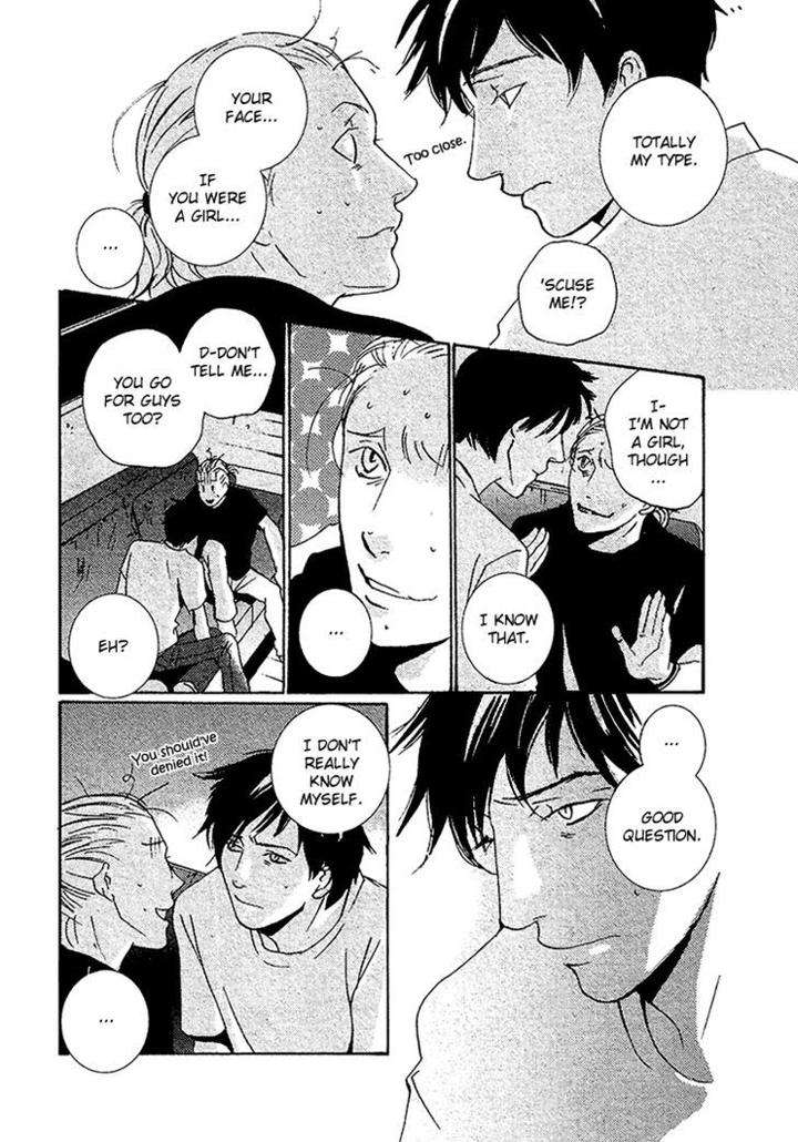 Simple-Days-Miyamoto-Kano-Eng page 38