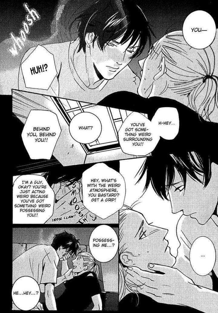 Simple-Days-Miyamoto-Kano-Eng page 39