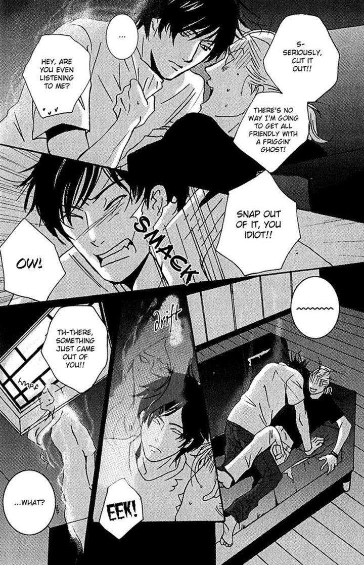 Simple-Days-Miyamoto-Kano-Eng page 40