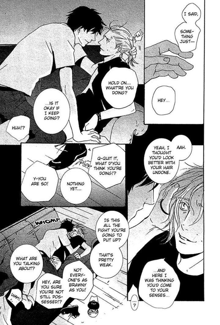 Simple-Days-Miyamoto-Kano-Eng page 41
