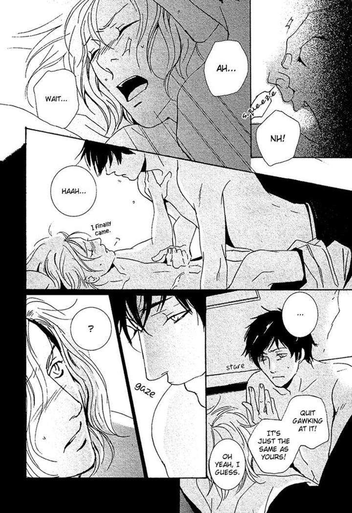 Simple-Days-Miyamoto-Kano-Eng page 44