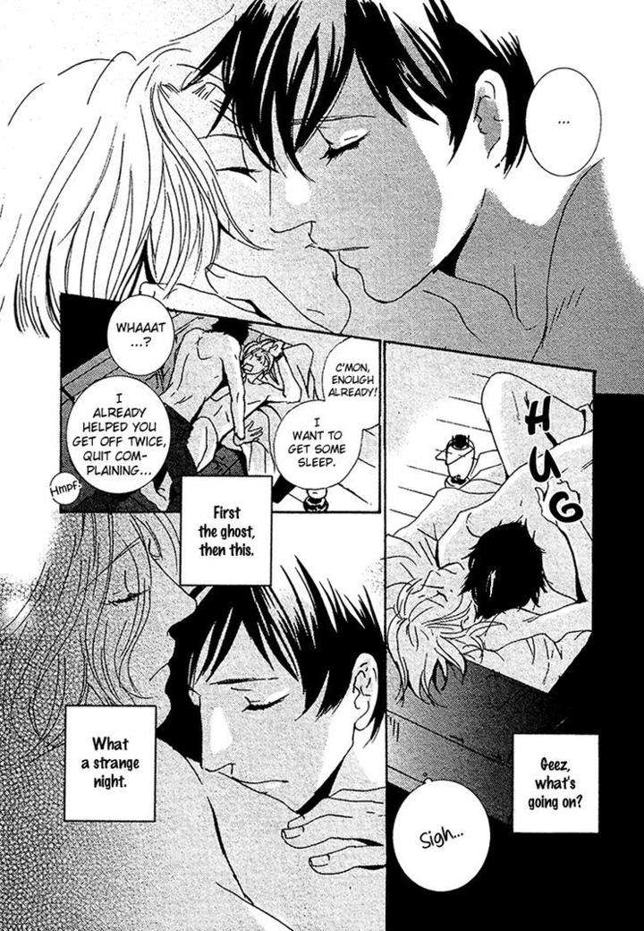 Simple-Days-Miyamoto-Kano-Eng page 45