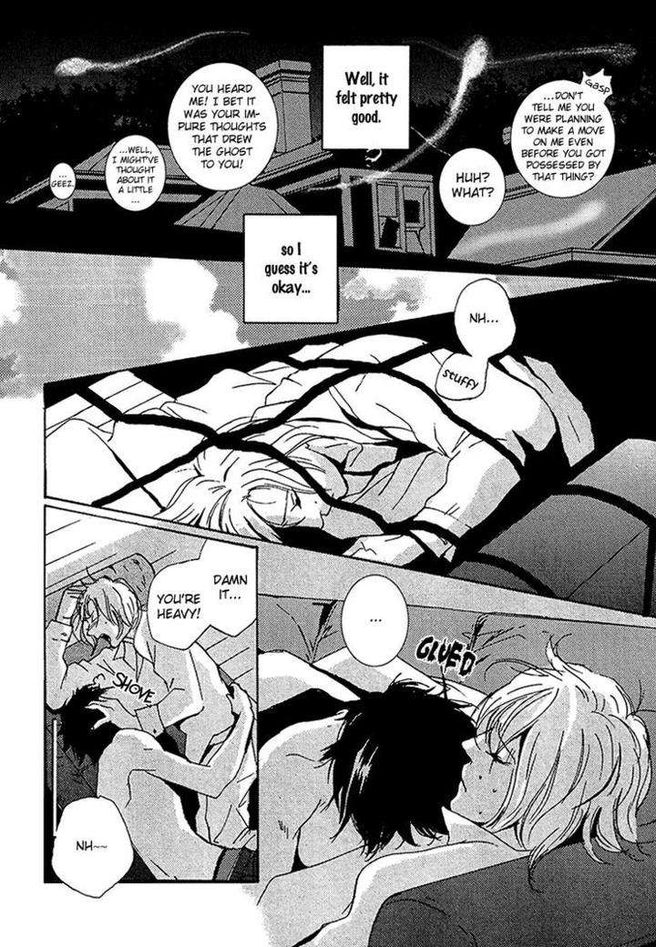 Simple-Days-Miyamoto-Kano-Eng page 46