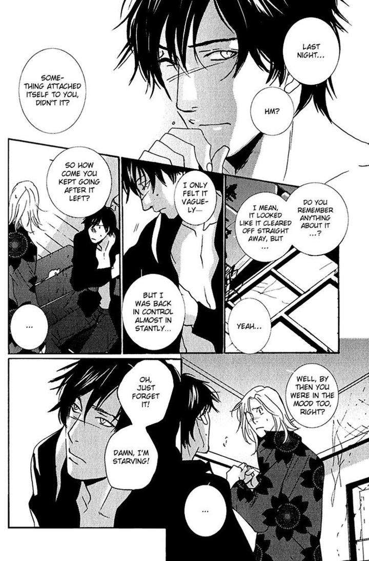 Simple-Days-Miyamoto-Kano-Eng page 48