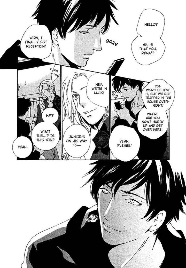 Simple-Days-Miyamoto-Kano-Eng page 50