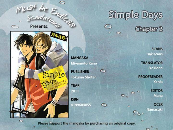 Simple-Days-Miyamoto-Kano-Eng chapter_004 thumbnail