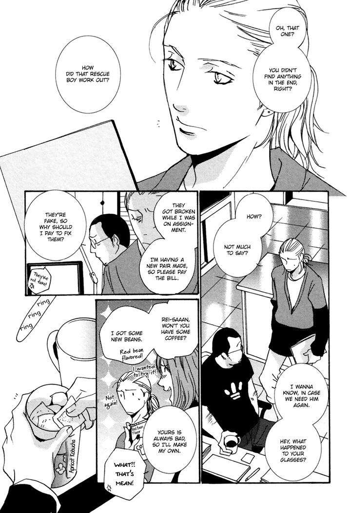 Simple-Days-Miyamoto-Kano-Eng page 4
