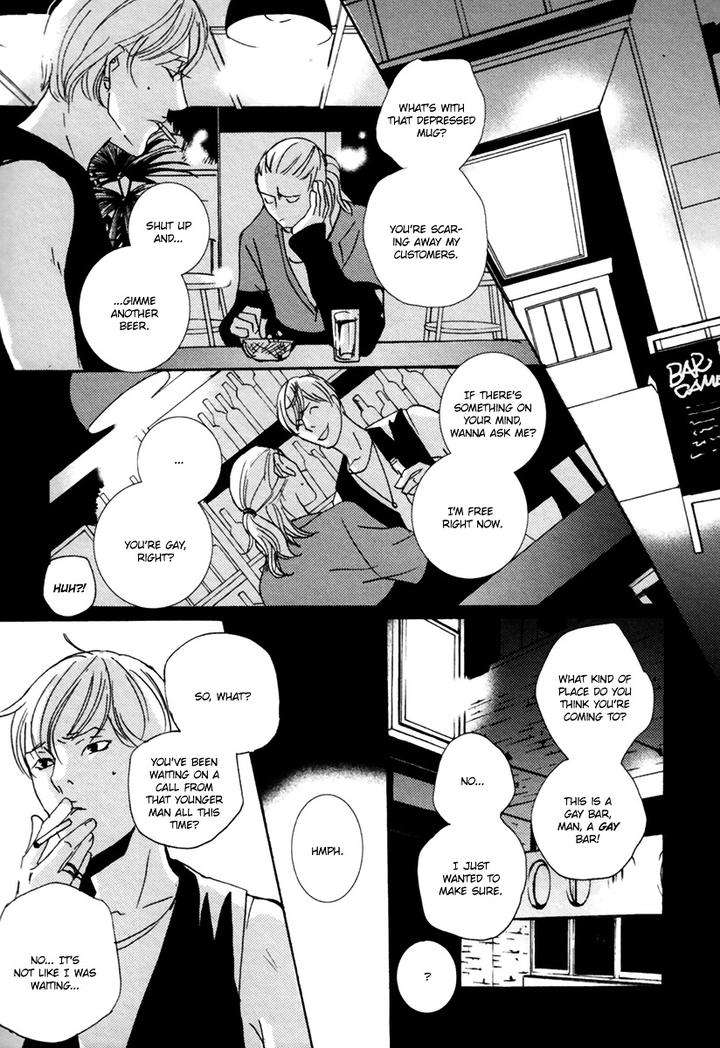 Simple-Days-Miyamoto-Kano-Eng page 6