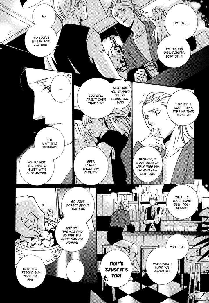 Simple-Days-Miyamoto-Kano-Eng page 7