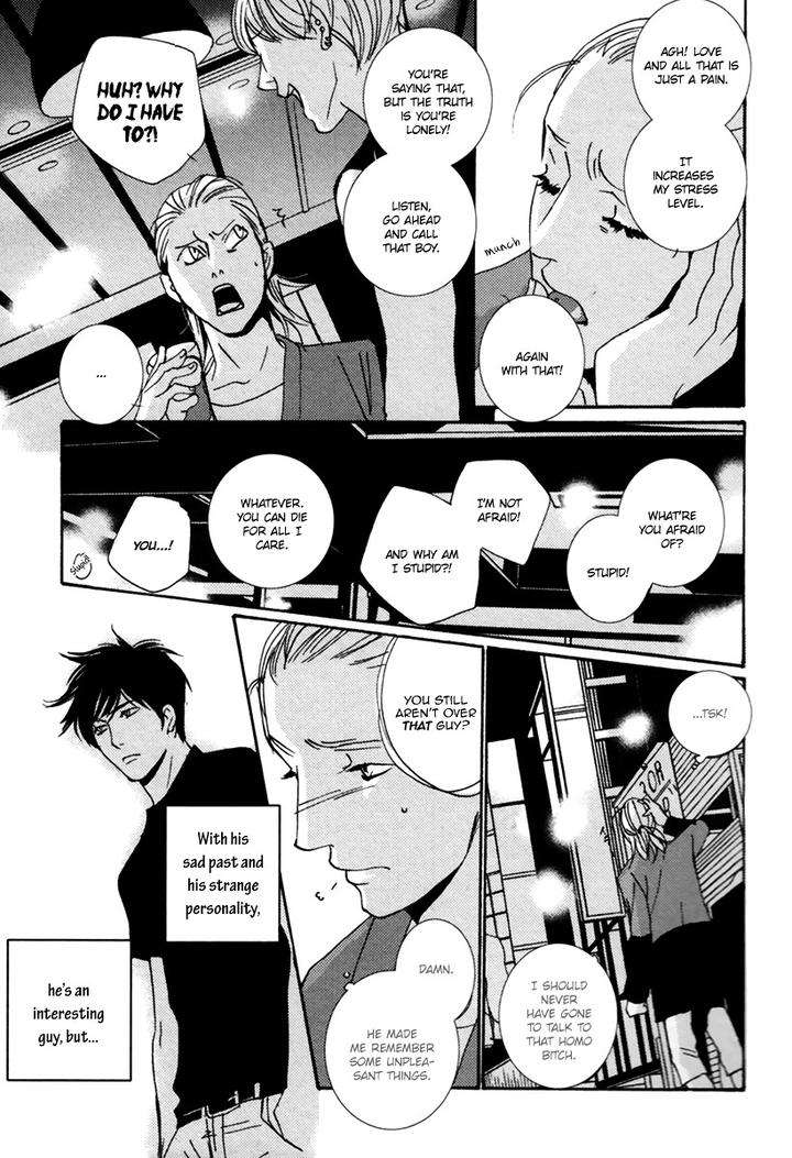 Simple-Days-Miyamoto-Kano-Eng page 8