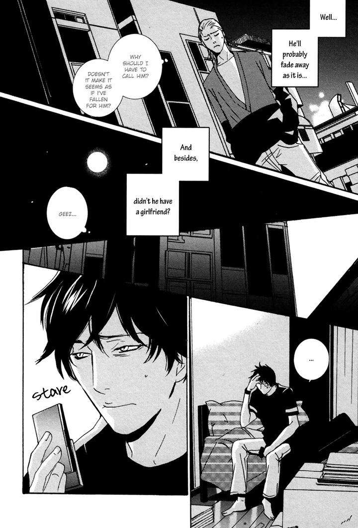 Simple-Days-Miyamoto-Kano-Eng page 9