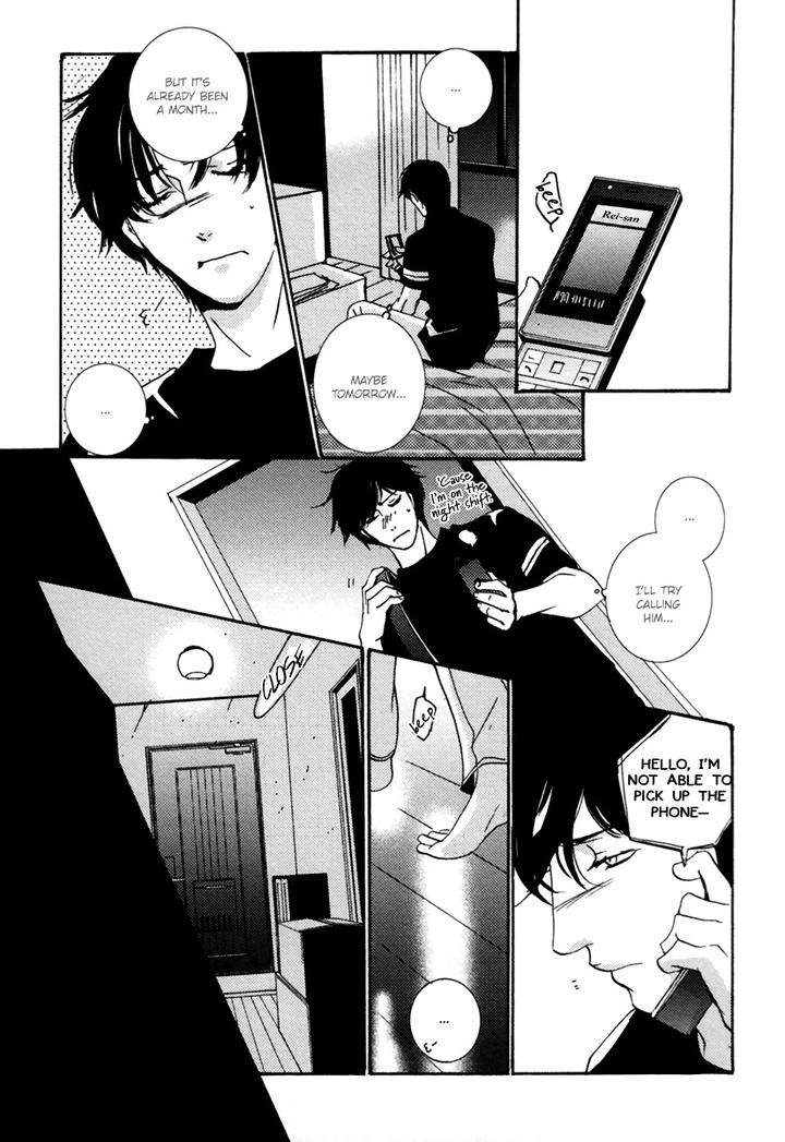 Simple-Days-Miyamoto-Kano-Eng page 10