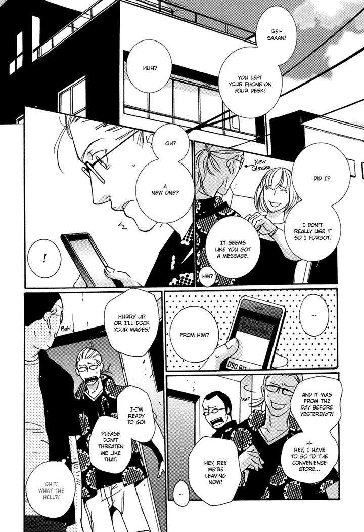 Simple-Days-Miyamoto-Kano-Eng page 11