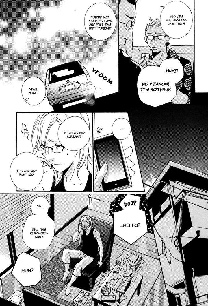 Simple-Days-Miyamoto-Kano-Eng page 12