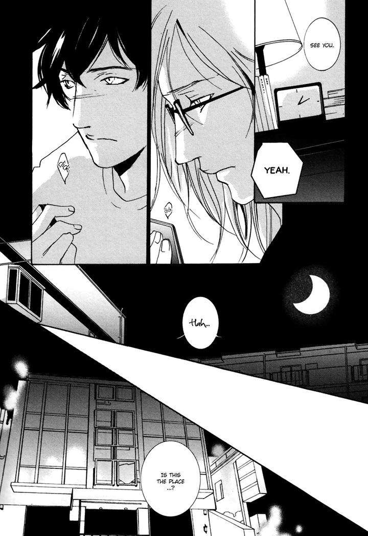 Simple-Days-Miyamoto-Kano-Eng page 14