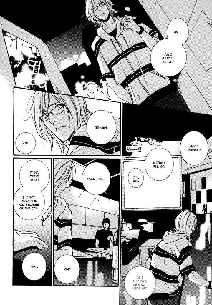 Simple-Days-Miyamoto-Kano-Eng page 15