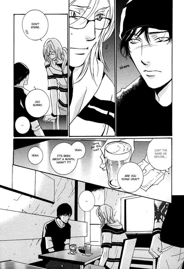 Simple-Days-Miyamoto-Kano-Eng page 16