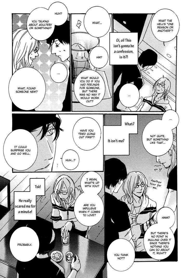 Simple-Days-Miyamoto-Kano-Eng page 18
