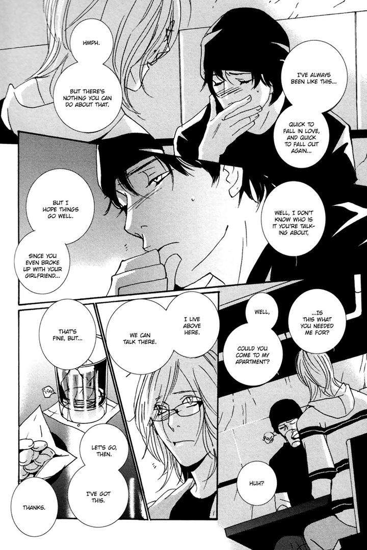 Simple-Days-Miyamoto-Kano-Eng page 19