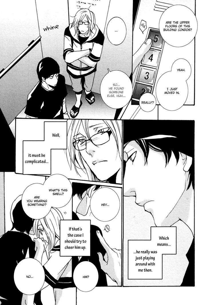 Simple-Days-Miyamoto-Kano-Eng page 20