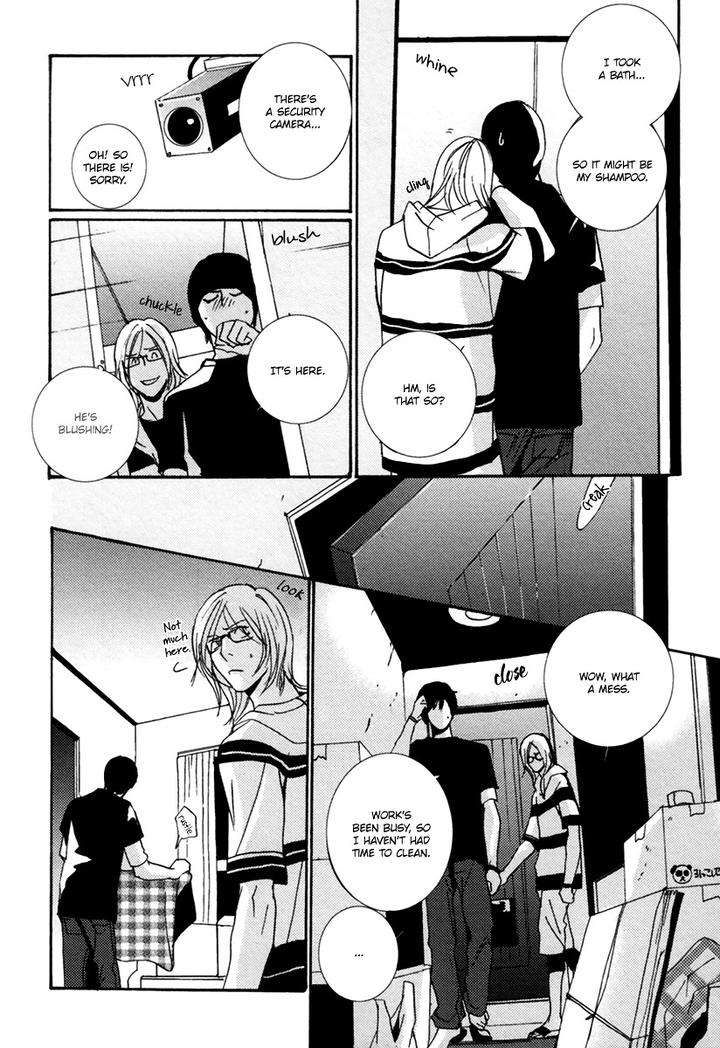 Simple-Days-Miyamoto-Kano-Eng page 21