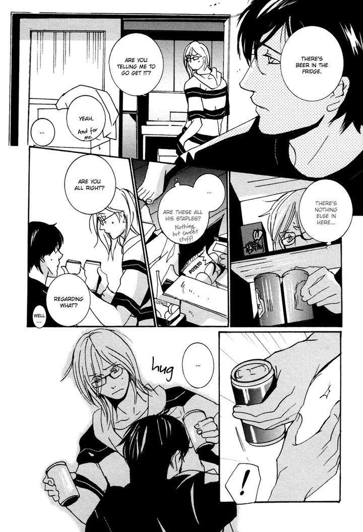 Simple-Days-Miyamoto-Kano-Eng page 22