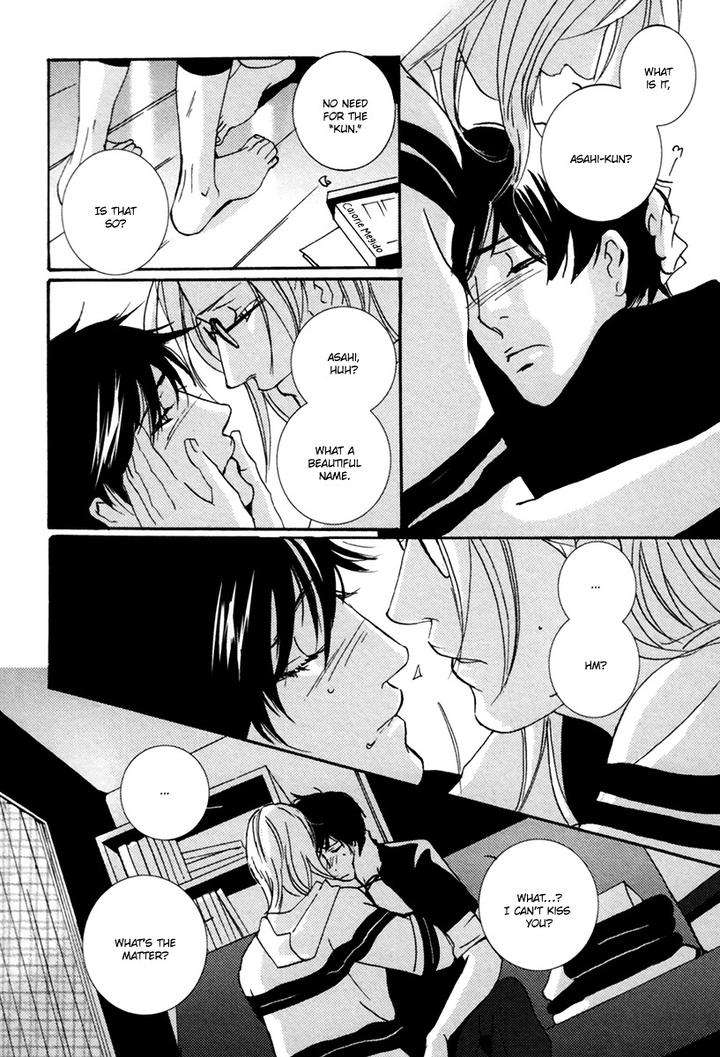 Simple-Days-Miyamoto-Kano-Eng page 23